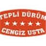 Antepli Dürümcü Cengiz Usta - Antalya